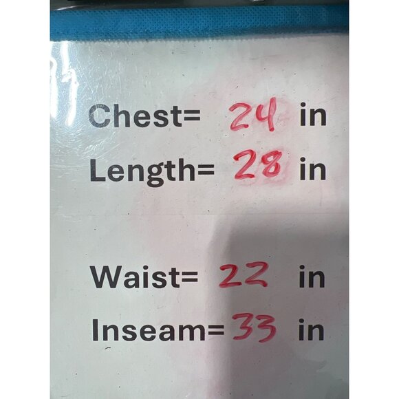 Comfort Code By Cuddl Duds 2Pc Brushed Ultra Rib Knit PJ Set 1X Black Celestial - Picture 7 of 8